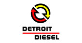 Detroit Diesel