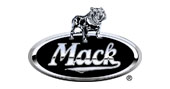 Mack
