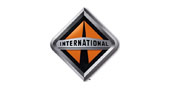 International